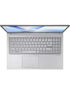 ������� Asus VivoBook 15 X1504MA (90NB17I2-M01390-WIN) 15.6"/Core 5 320/8/256/Intel/W11P/�����������