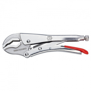 ����� KNIPEX KN-4114250 �������� ������������ ��������� ����������� 250mm