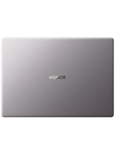 ������� Honor MagicBook X16 2025 GOH-X (5301APLP-WIN) 16"/Ryzen 5 6600H/16Gb/1Tb/Radeon 660M/W11P/�����