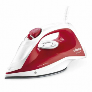 ���� ������ ���� UFESA PV1100C EXPERT ��������-�������� ������������