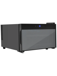 ������ ���� ZUGEL ZTWF81B, ������