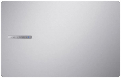 ������� Asus ExpertBook P1 P1503CVA-I716512B0D (90NX0881-M02DB0) 15.6"/I3 1315U/64/256Gb/UHD/�������