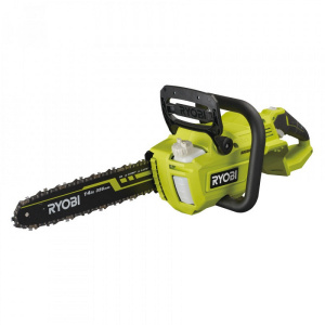 ���� ������ ���� ������ �������������� Ryobi RY36CSX35A-150 ��������-�������� ������������
