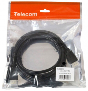 ������ HDMI Telecom - (TCG200)