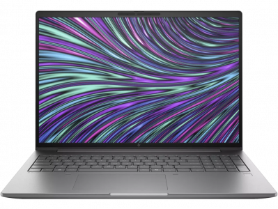 ������� HP ZBook Power G11 (B6SA2PT) 16"/U7-165H/32Gb/1Tb/RTX A1000ADA 6Gb/W11P/�����