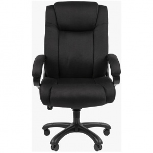 ������ ������� Chairman 410 ������ ����� SX Black