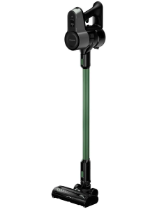 ���� ������ ������� Grundig VCP 6230 PET ���������/������ ��������-�������� ������������