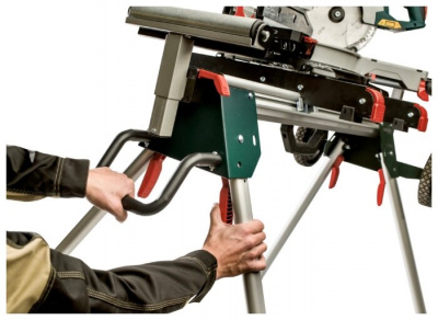 ��������� Metabo KSU 251 (629005000)