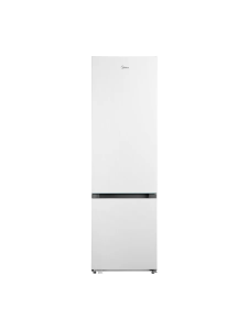 ���� �������� ����������� Midea MDRB509FGF01ID ����� ��������-�������� ������������