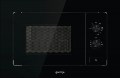 ������������� ���� Gorenje BM201EG1BG ������