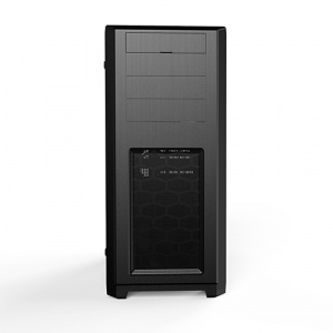 ������ ��� ���������� Phanteks Miditower Enthoo Pro (PH-ES614PTG-BK) black
