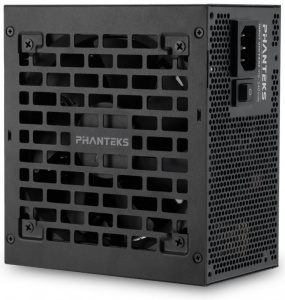 ���� ������� Phanteks AMP BH 750W 80 Plus Bronze, ATX 3.1 (PH-P750B BK01) ������