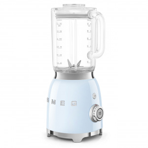 ������� Smeg BLF03PBEU ���� ���������� �������