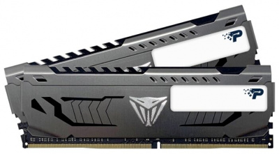 ����������� ������ Patriot Memory VIPER STEEL PVS432G360C8K