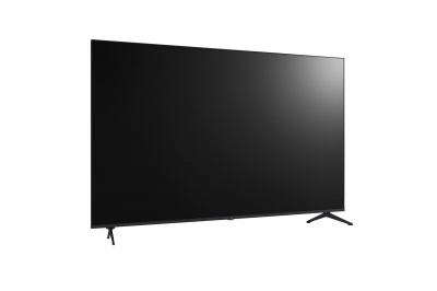 ��-��������� LG 65PK640S ������