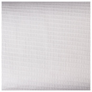 ������� ����� ��������� (604756)