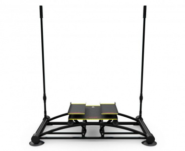 ���� ������ �������� DFC SK-ZX801 ��������-�������� ������������