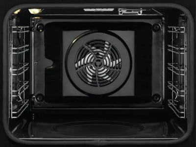 ������������ ������� ���� Electrolux KOEBP39WX