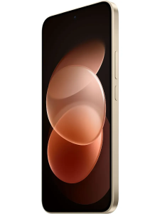���� ������ �������� Xiaomi REDMI Note 17 Pro 5G 8/512 �� ��������� ������� (EAC) ��������-�������� ������������