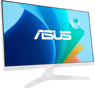 ���� ������ ������� 23.8" Asus VY249HF-W (90LM06A4-B03A70) ����� ��������-�������� ������������
