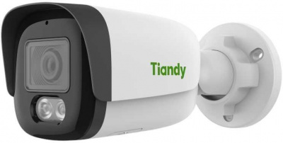 IP-������ TIANDY TC-C32WN 3ERA-28, 2.8 �� �����