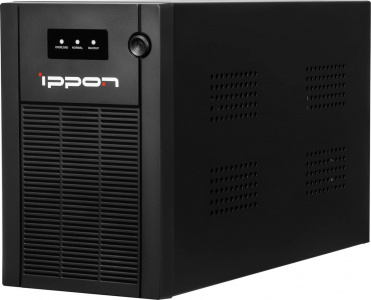 ���� ������ ��� Ippon Back Basic 1050S New Euro 600�� 1050�� ������ ��������-�������� ������������