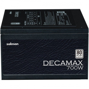 ���� ������� Zalman ZM700-LX3, 700W, ATX12V v2.31, APFC