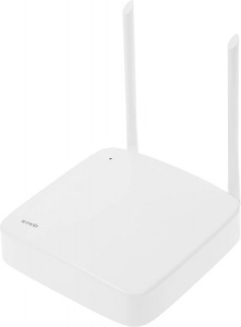 ������� ��������������� Tenda K8W-3TC 8 �������������� ������� IP-������ CT6 + ����������������, �����