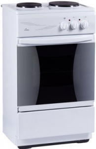 ����� ������������� Flama �� 3201 W, white