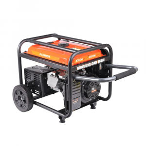 ��������� PATRIOT GRA 8500DAWS