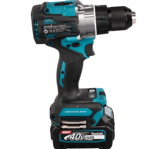 �����-���������� �������������� Makita DF001GD201