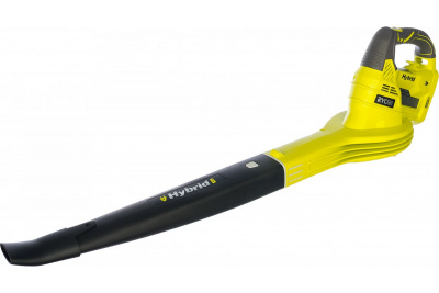 ���� ������ ������������ Ryobi 3002340 OBL1820H ��������-�������� ������������