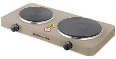 ������ ������������� Energy EN-903� beige