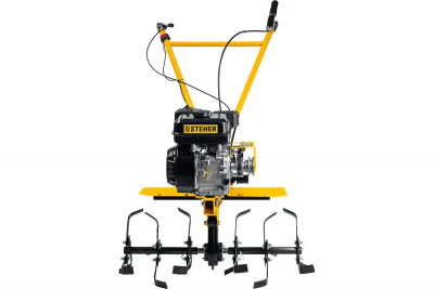 ���� ������ �������� ���������� Steher 7 �.�. (GT-330) ��������-�������� ������������
