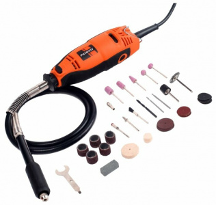 ������ Patriot EE 160