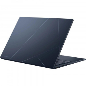 ������� Asus Zenbook 14 UX3405CA-ST1353 (90NB14W1-M01ZR0) 14"/U7 255H/32Gb/1TB/Int Arc/NoOS/�����