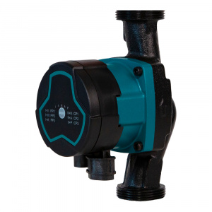 ���� ������ ����� �������������� Shinhoo MASTER S 32-6 180 ��������-�������� ������������