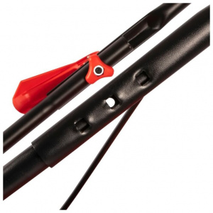 ���� ������ ������������� ���������� DDE LM 41-40 ��������-�������� ������������