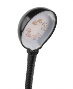 ������ ��������� Wortex BG 1535 L, 1319379