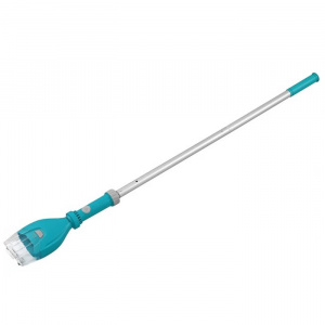 ���� ������ ������� Bestway AquaTech 58770 BW ��������-�������� ������������
