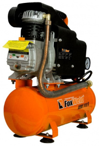 ���������� Foxweld 5068 AERO 140/8