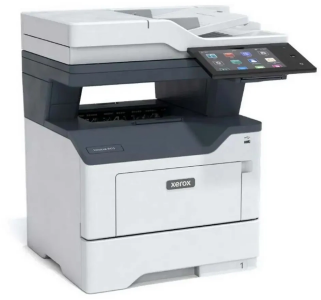 ���� ������ ��� Xerox VersaLink B415DN (B415V DN) ��������-�������� ������������