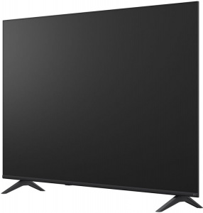 ��-��������� LG 65NU900B6LA.ARU ������, 65"