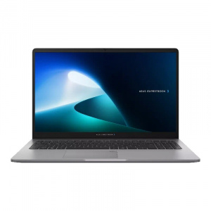 ������� ASUS P1503CVA-S72496 (90NX0881-M02V50) 15.6" WVA/Core 5 210H/8Gb/512Gb/Gr/DOS/�����