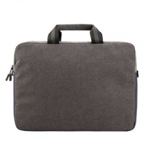 ����� Continent 15,6 CC-212, blue/gray
