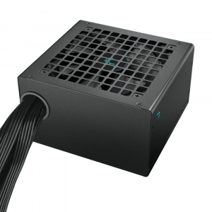 ���� ������� Deepcool PN750D 750W R-PN750D-FC0B-EU-V2