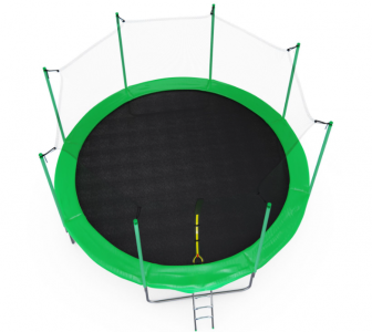 ���� ������ ����� DFC 14FT green ��������-�������� ������������