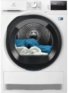 ���� ������ ��������� ������ Electrolux EW7D285UE ����� ��������-�������� ������������