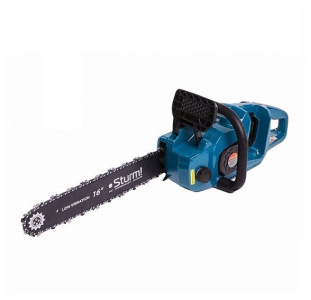 ���� ������ ���� ������ ������������� Sturm! CSC3616BL, 2x18 �,1BatterySystem ��������-�������� ������������