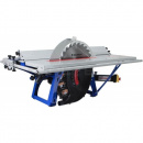 ������ ������������������� ������ ���-2500� ��������������������